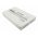 Helyettes�t� telefon akku Nokia BLB-3 3.7V 900mAh 3.33Wh Li-ion