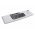Helyettes�t� laptop akku Nokia Booklet 3G BC-1S 3840mAh 56.83Wh Li-Ion