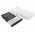 Helyettes�t� telefon akku Nokia N97 BP-4L 3000mAh 11.1Wh