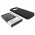Helyettes�t� telefon akku Nokia N97 BP-4L 3000mAh 11.1Wh