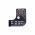 Helyettes�t� telefon akku Nokia 5.3 2020 LC-440U 3900mAh Li-Ion
