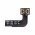 Helyettes�t� telefon akku Nokia 2.4 WT242 4400mAh 16.94Wh