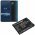 Helyettes�t� telefon akku Nokia 5.3 LC-440 3900mAh 15.02Wh