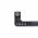 Helyettes�t� telefon akku Nokia 5.4 HQ430 3900mAh/15.02Wh