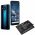 Helyettes�t� telefon akku Nokia 8.3 2020 5G HQ480 4400mAh/16.94Wh