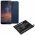 Helyettes�t� telefon akku Nokia 3 V WT241 3800mAh 14.44Wh