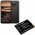 Helyettes�t� telefon akku Nokia TA-1322 P104BMA006000 3700mAh 14.25Wh
