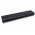 Helyettes�t� laptop akku HP Compaq Presario B1800 397164-001 4400mAh 48.84Wh 11.1V