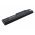 Helyettes�t� laptop akku Compaq Pavilion ZE2000-PM342AV 398832-001 4400mAh 47.52Wh