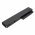 Helyettes�t� laptop akku HP Business 6715b 360483-001 4400mAh 47,52Wh