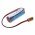 Helyettes�t� plc vez�rl� elem Fanuc A04B-0236-H211 2200mAh 6.6Wh