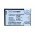 Helyettes�t� telefon akku Oppo A90 BLT009 900mAh 3,33Wh