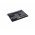 Helyettes�t� telefon akku Oppo A33 BLP605 2400mAh 9.12Wh
