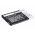 Helyettes�t� telefon akku Oppo F15 BLP515 1450mAh 5.37Wh