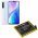 Helyettes�t� telefon akku Oppo K5 BLP751 3900mAh 15.02Wh