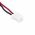 Helyettes�t� plc vez�rl� elem Omron CPM2C CPM2C-BAT01 450mAh 1.62Wh