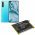 Helyettes�t� telefon akku OnePlus Nord BLP785 3950mAh 15.29Wh 3.87V