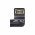 Helyettes�t� telefon akku OnePlus EB2101 DN2101 2200mAh 17.03Wh