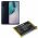 Helyettes�t� telefon akku OnePlus Nord N10 5G BLP815 4150mAh 16.06Wh Li-ion