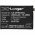 Helyettes�t� telefon akku Oppo Reno 4 5G BLP789 2000mAh 15.48Wh