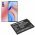 Helyettes�t� telefon akku Oppo Reno4 Pro 4G BLP787 2000mAh 15.48Wh