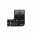 Helyettes�t� telefon akku Oppo CPH2625 BLPA59 4450mAh 17.4Wh Li-ion