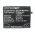 Helyettes�t� telefon akku Oppo N5117 BLP573 3.8V 2100mAh 7.98Wh Li-ion