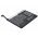 Helyettes�t� telefon akku Oppo R6607 BLP585 3000mAh 11,4Wh