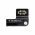 Helyettes�t� telefon akku Oppo Realme 8 BLP841 4850mAh 18.67Wh Li-ion