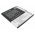 Helyettes�t� telefon akku Oppo U701 BLP519 1750mAh 6.48Wh