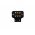 Helyettes�t� telefon akku Oppo R8200 BLP587 2400mAh 9.12Wh
