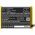 Helyettes�t� telefon akku Oppo Realme 8i BLP877 4900mAh 18.96Wh