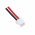 Helyettes�t� plc vez�rl� elem Omron Accurax G5 R88A-BAT01G 2700mAh 9.72Wh