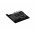 Helyettes�t� telefon akku Oppo R9 BLP609 2850mAh 10.83Wh Li-Ion 3.8V