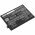 Helyettes�t� telefon akku OnePlus 9 Pro 5G BLP827 2200mAh 16.28Wh Li-ion