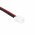 Helyettes�t� plc vez�rl� elem 800mAh 2.4Wh