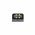 Helyettes�t� telefon akku Oppo Realme GT Neo BLP857 4300mAh 16.64Wh 3.87V