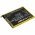 Helyettes�t� telefon akku Oppo Realme X50 5G BLP775 4000mAh/15.4Wh Li-ion