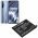 Helyettes�t� telefon akku Oppo Realme X50 Pro 5G BLP777 2050mAh 15.79Wh