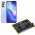 Helyettes�t� telefon akku Oppo Reno 5Z 5G 2021 BLP839 4000mAh 15.48Wh