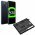 Helyettes�t� telefon akku Oppo Reno Ace2 BLP783 1900mAh 14.71Wh