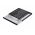 Helyettes�t� telefon akku Alcatel OT-4030 CAB60B0000C2 1500mAh 5.55Wh