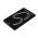 Helyettes�t� telefon akku TCL Q3/OT-BY40 800mAh 2.96Wh