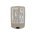 Helyettes�t� telefon akku Alcatel OT-825 433950519 700mAh 2.59Wh