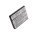 Helyettes�t� telefon akku TCL A906 CAB31K0000C1 3.7V 1000mAh Li-Ion