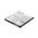 Helyettes�t� telefon akku TCL A986 CAB32A0001C1 1500mAh 5,55Wh