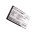 Helyettes�t� telefon akku Cricket AUTHORITY CAB31Y0014C2 1750mAh 6.48Wh