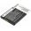 Helyettes�t� telefon akku Alcatel OT-995 TLiB5AA 1750mAh 6.48Wh