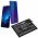 Helyettes�t� telefon akku MetroPCS Revvl 4 TLP034F1 3300mAh 12.71Wh