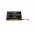 Helyettes�t� telefon akku Alcatel One Touch TLP028A2 2700mAh 9.99Wh 3.7V